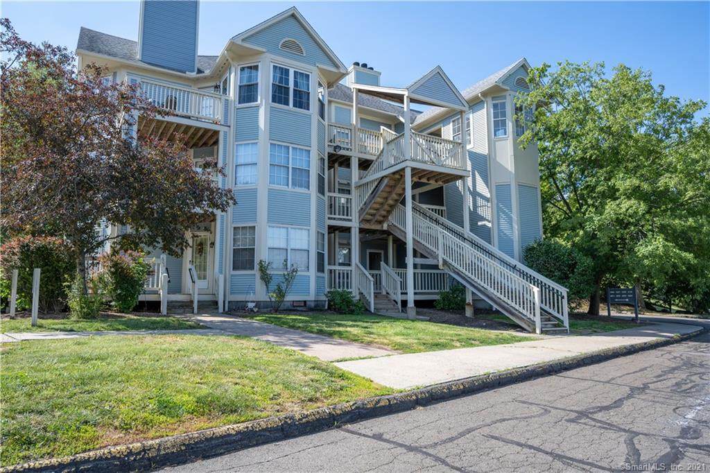 75 Redwood Drive - Photo 1