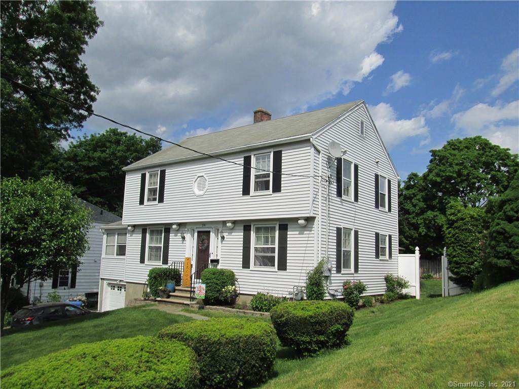 28 Nathan Court - Photo 1