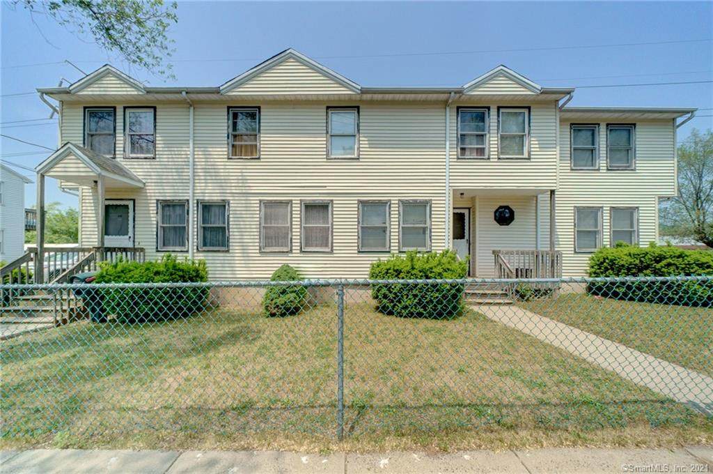 377 Peck Street - Photo 1