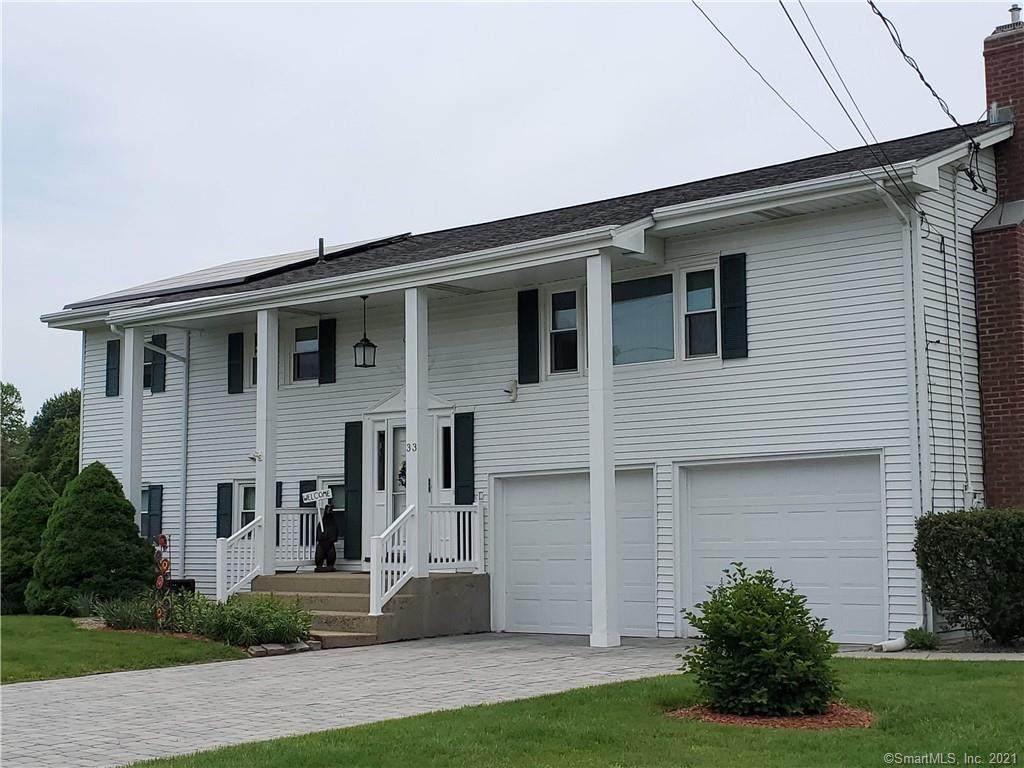 33 Meadow Drive - Photo 1
