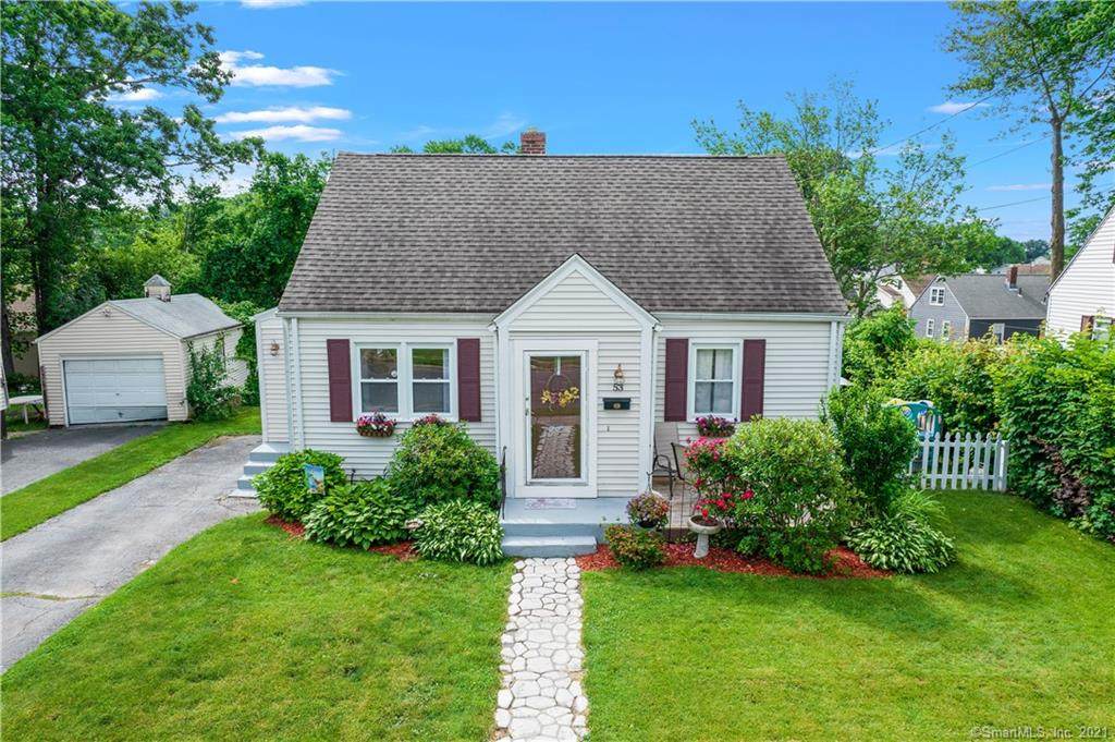 53 Heather Lane - Photo 1