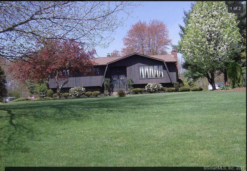 90 Farmdale Road - Photo 1