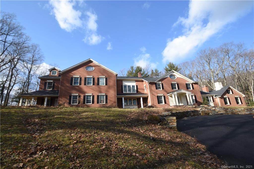 125 Deercliff Road - Photo 1