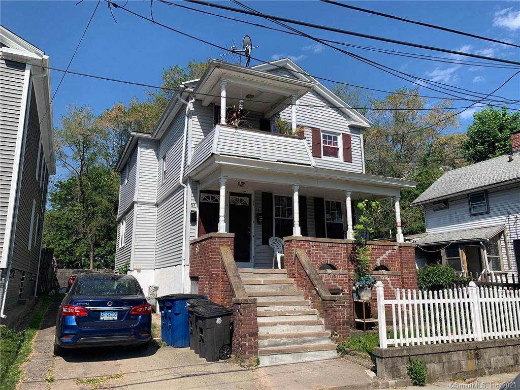 54 Tyler Street - Photo 1
