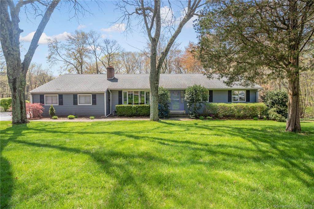 55 Great Oak Road - Photo 1
