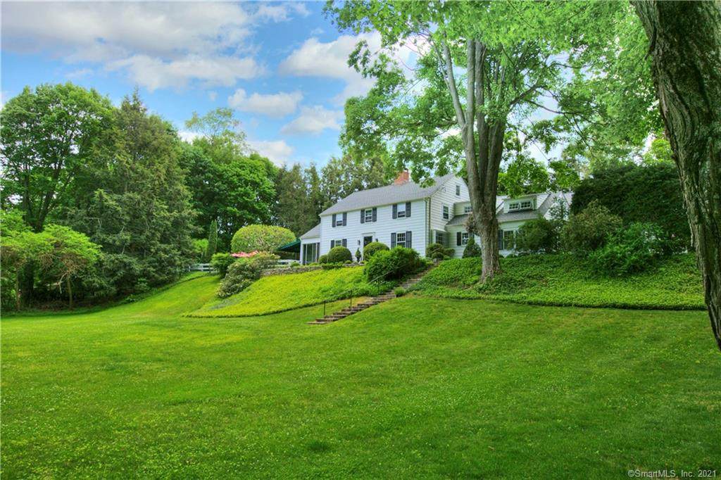 19 Sturges Highway - Photo 1
