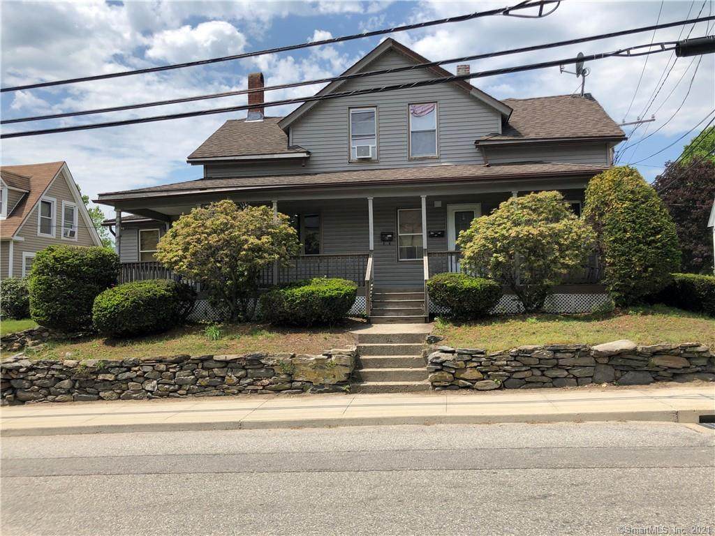 312 Church Street - Photo 1