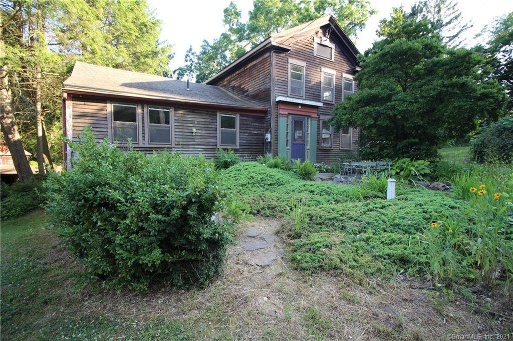 2 Molzon Lane - Photo 1