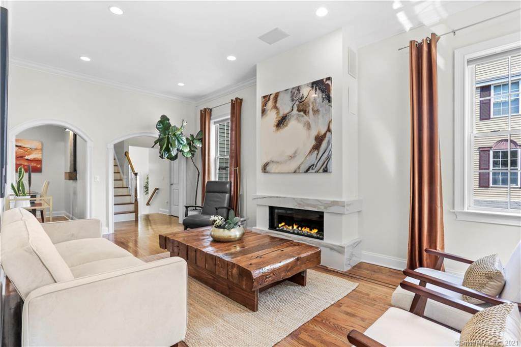 65 Seaside Avenue - Photo 1