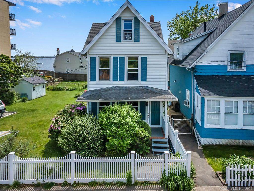 181 Brewster Street - Photo 1