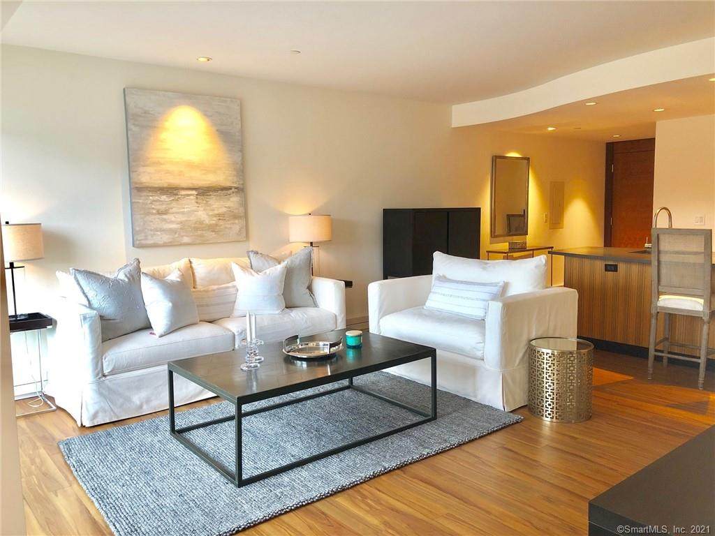 5 Church Lane - Photo 1