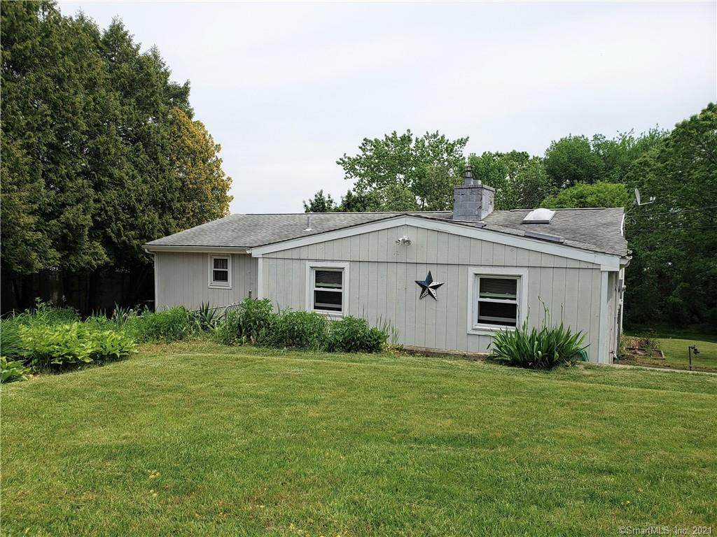 14 Orchard Hill Road - Photo 1