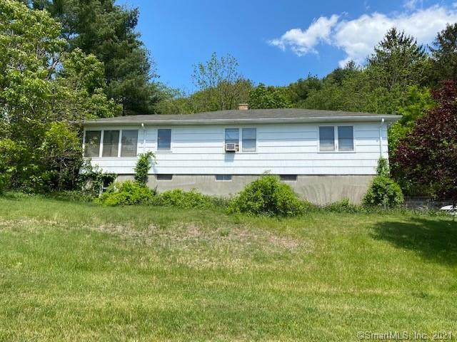942 Derby Milford Road - Photo 1