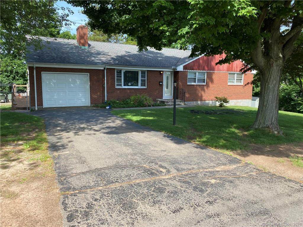 31 Maynard Street - Photo 1