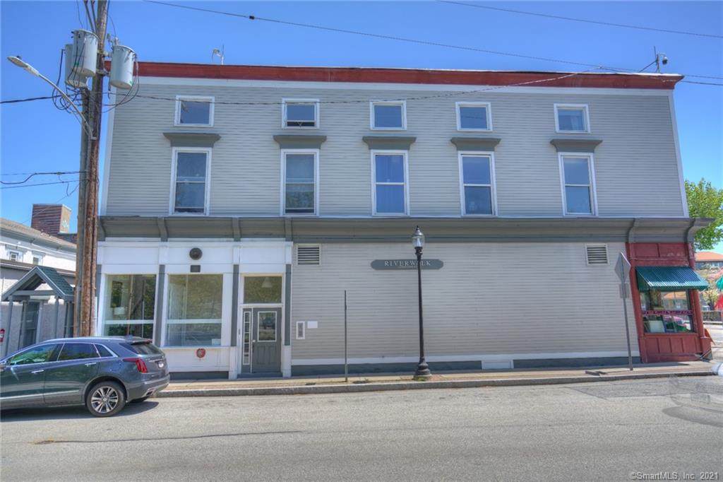 5 Broad Street - Photo 1