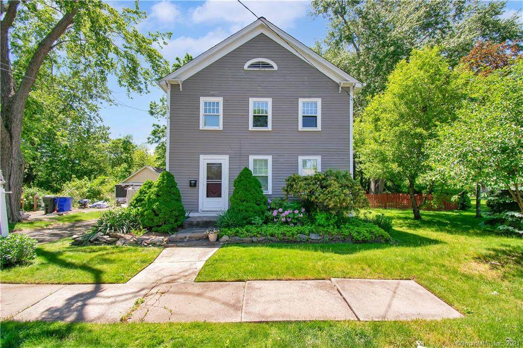 19 Harmund Place - Photo 1