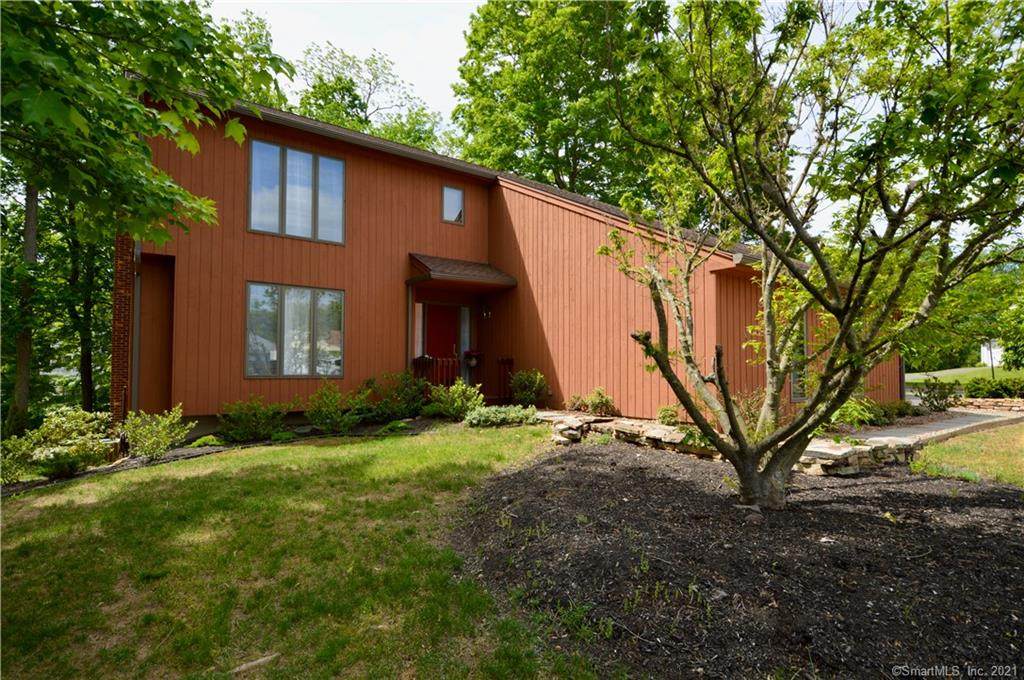 8 Dora Drive - Photo 1