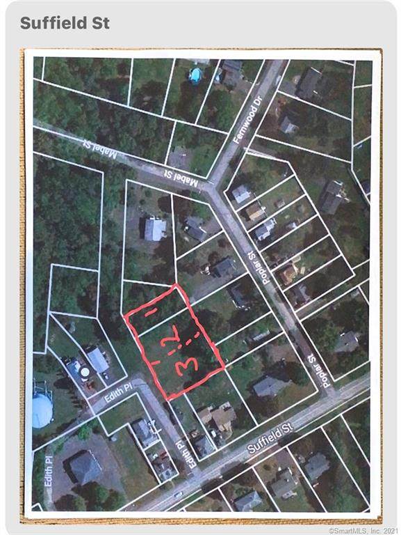 0 Edith Street - Photo 1