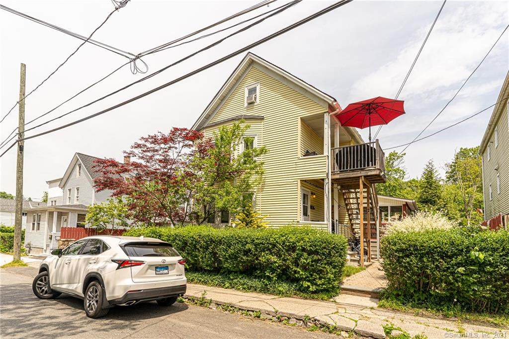 3 Spruce Street - Photo 1