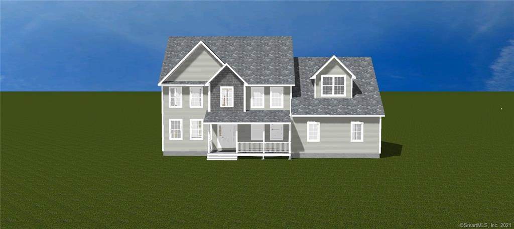 44 Windy Hill Road - Photo 1