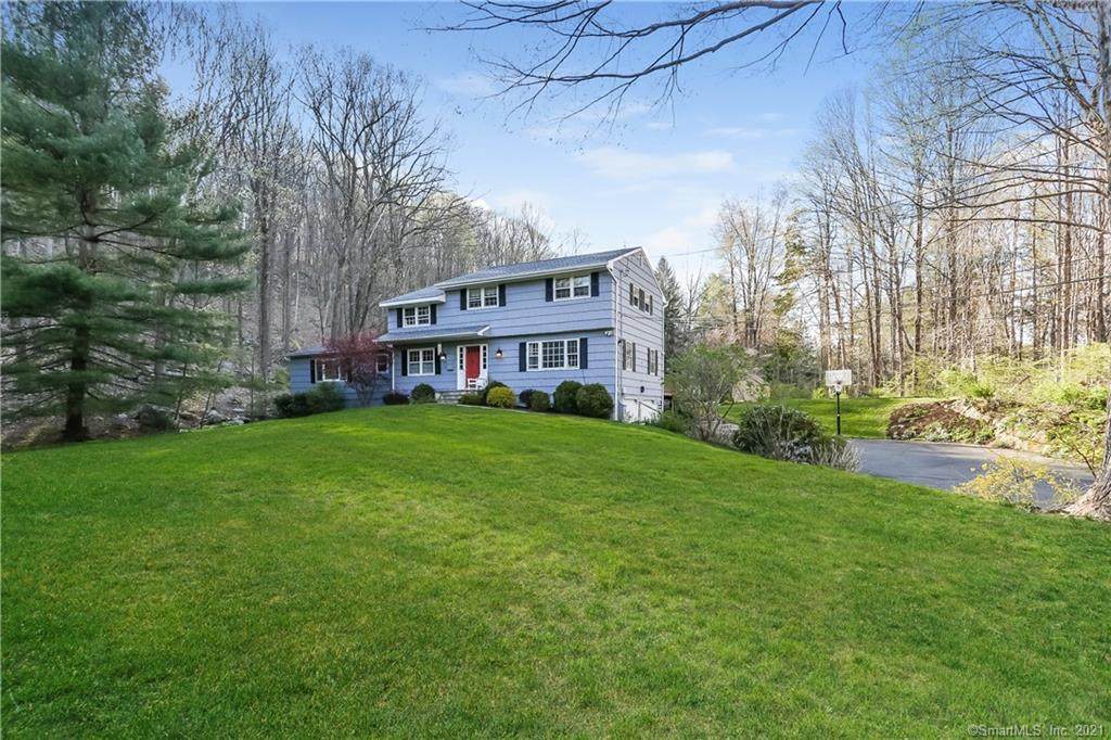 49 Tackora Trail - Photo 1