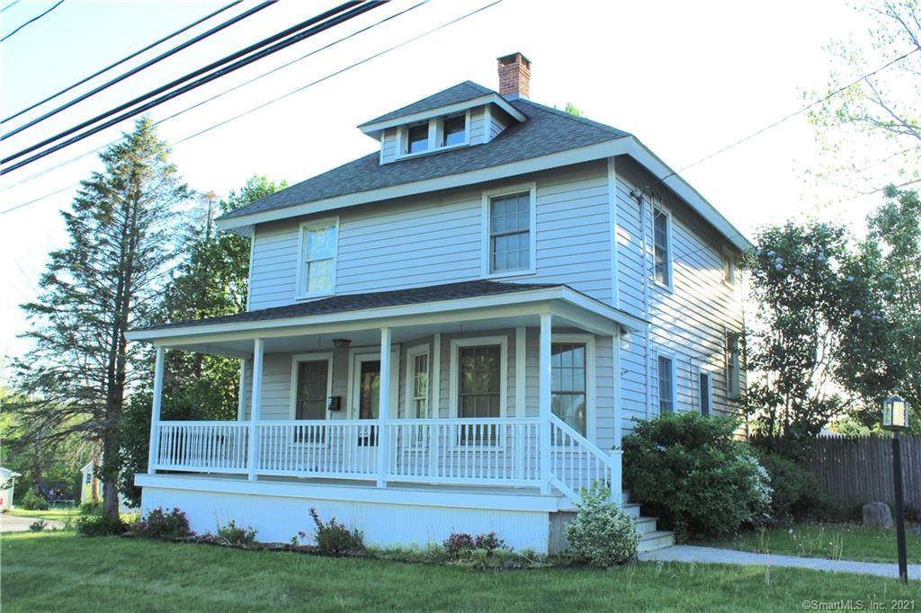 835 Torringford West Street - Photo 1