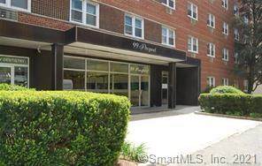 99 Prospect Street - Photo 1