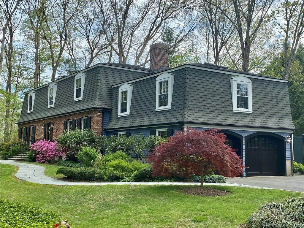 29 Old Rock Lane - Photo 1
