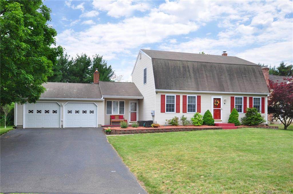20 Scott Lane - Photo 1