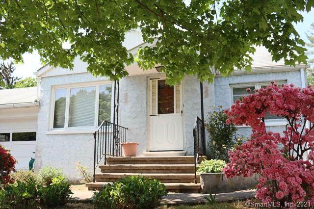 56 Edgemoor Road - Photo 1