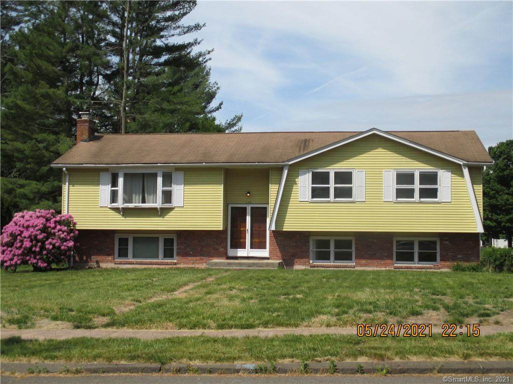 111 Harvest Lane - Photo 1