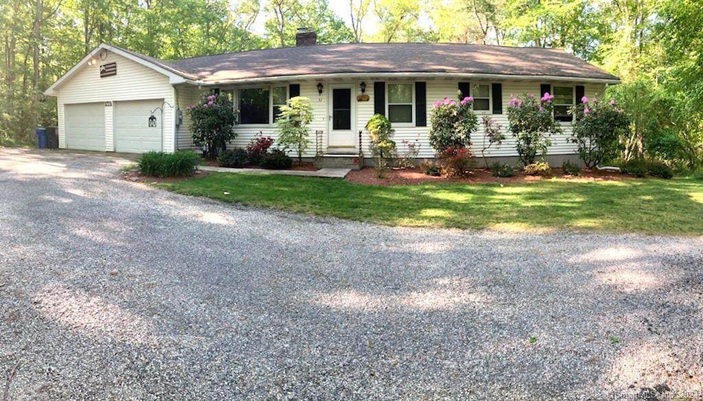 51 Squaw Rock Road - Photo 1