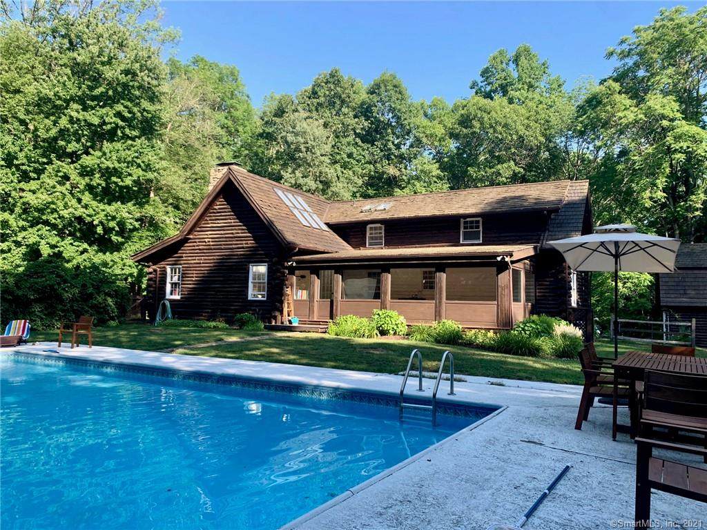 15 Mountain Road - Photo 1