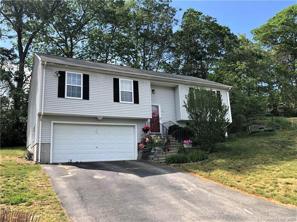 34 Wyngate Circle - Photo 1