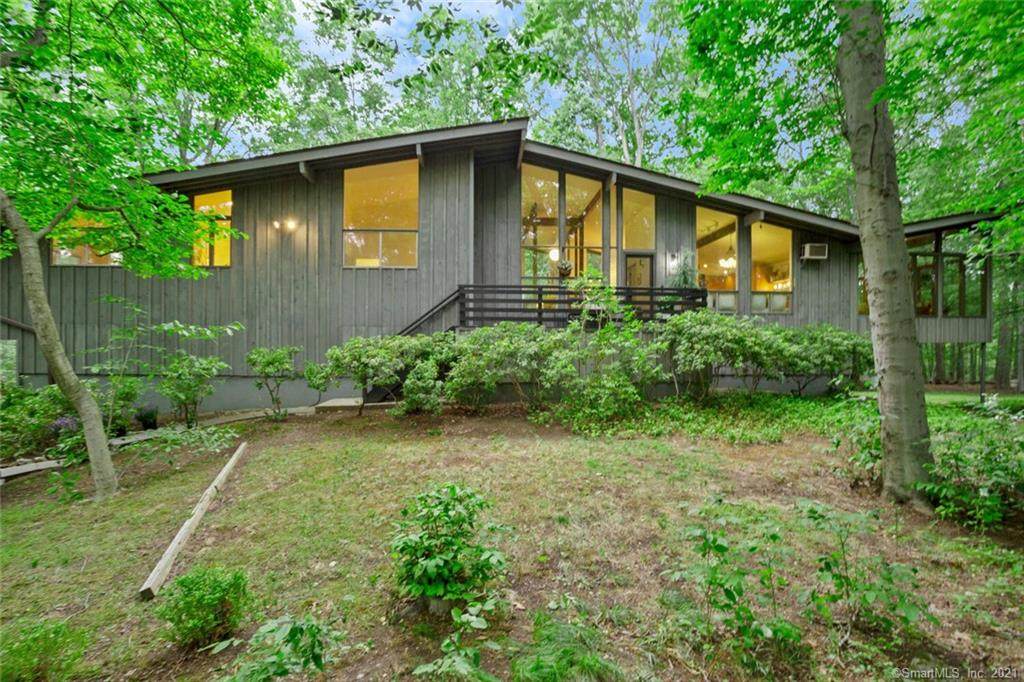 38 Laurel Ledge Court - Photo 1