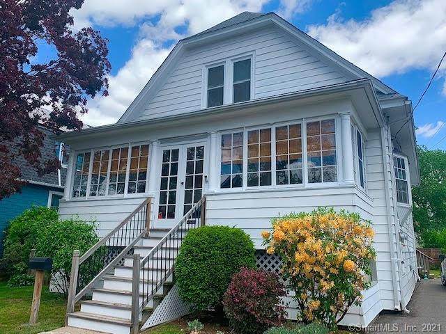 55 Mcmullen Avenue - Photo 1