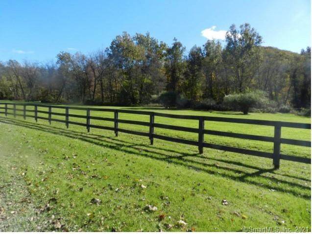 Lot 6 Akindale Road - Photo 1