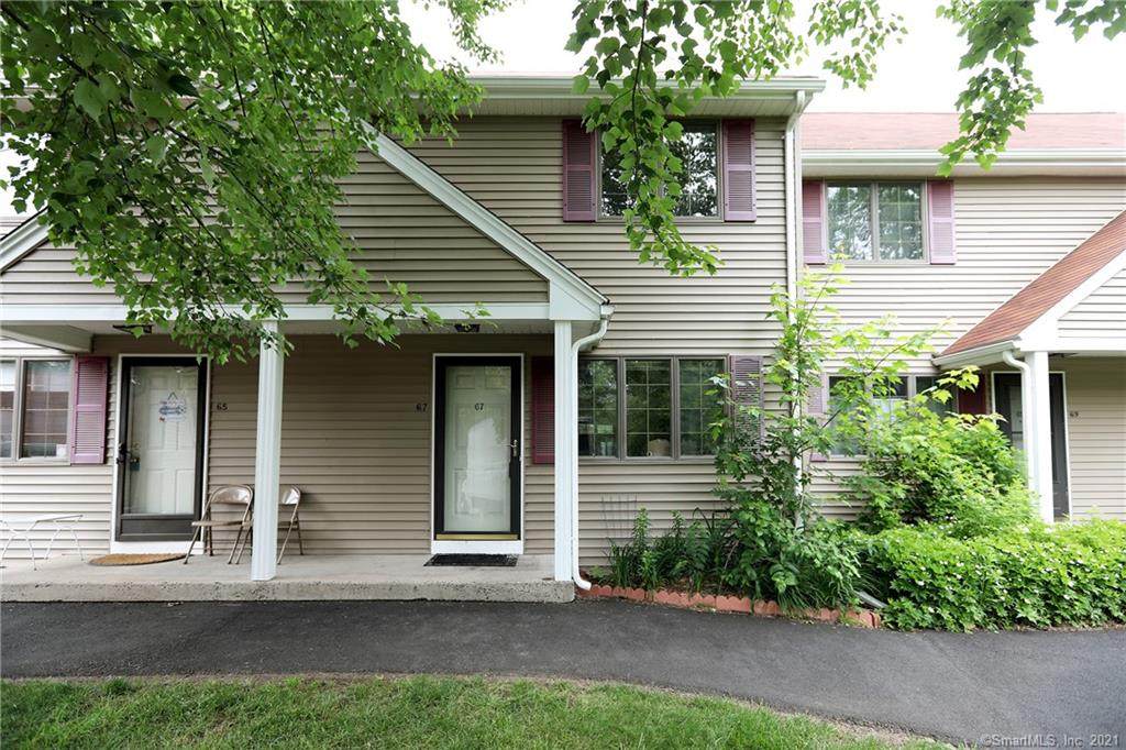 67 Dove Court - Photo 1