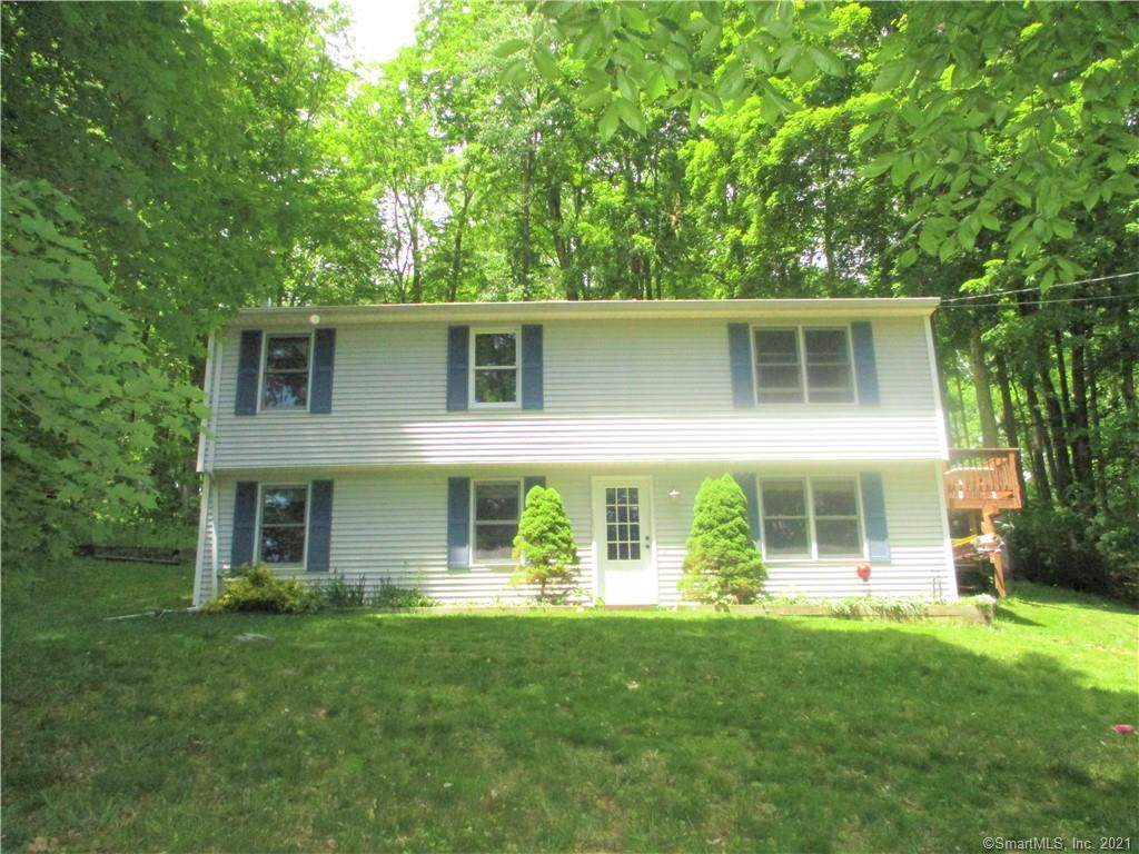 13 Pigeon Swamp Road - Photo 1