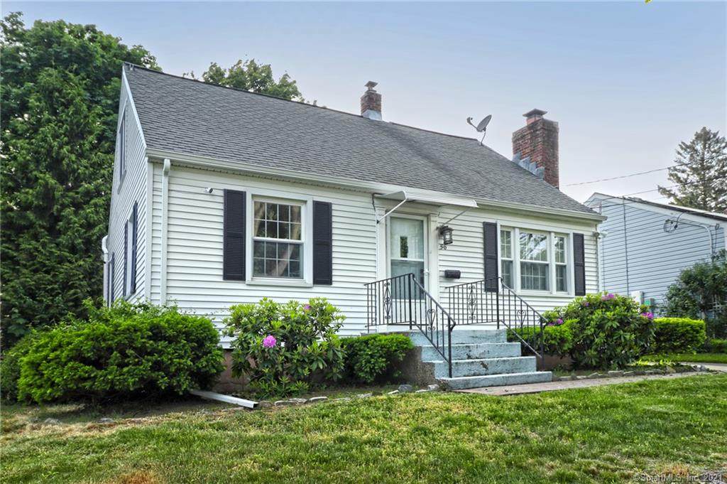 56 Richmond Avenue - Photo 1