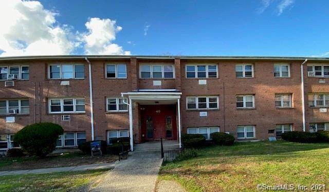40 Donna Drive - Photo 1