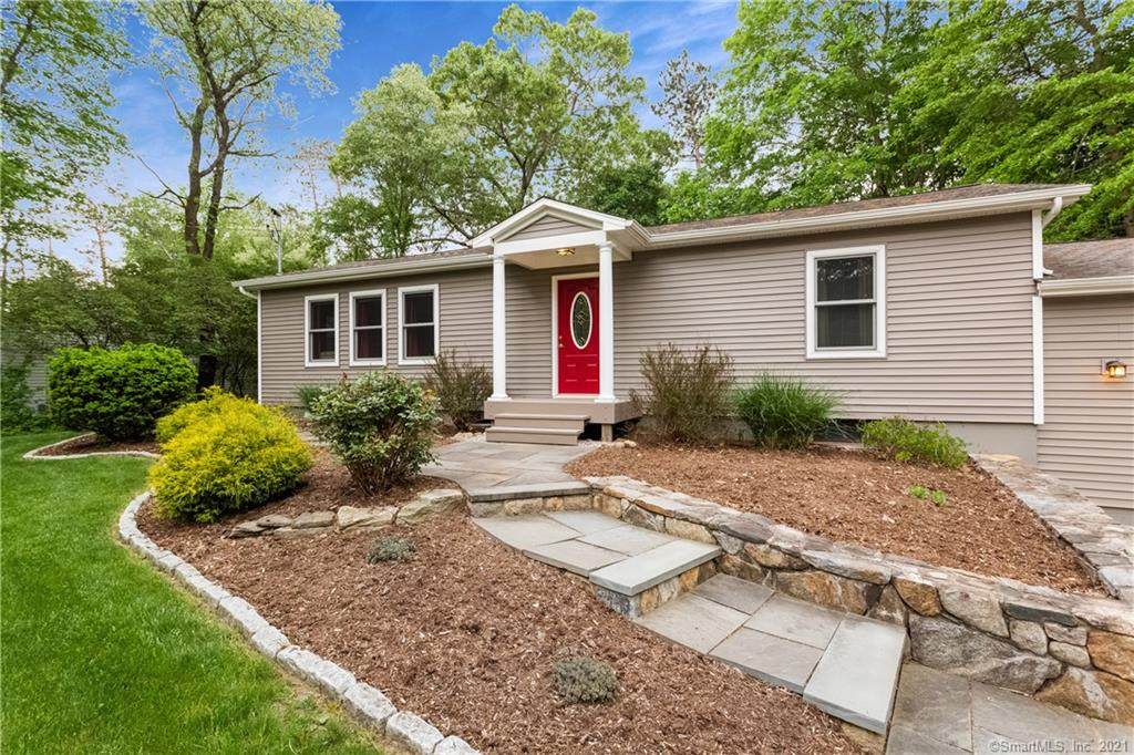 38 Valley View Lane - Photo 1