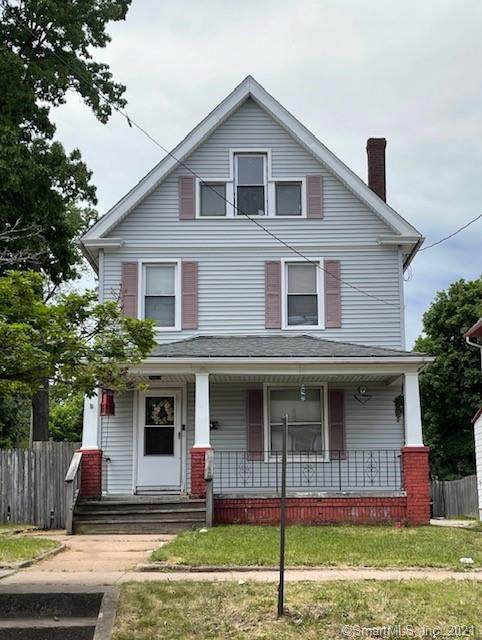 398 1st Avenue - Photo 1
