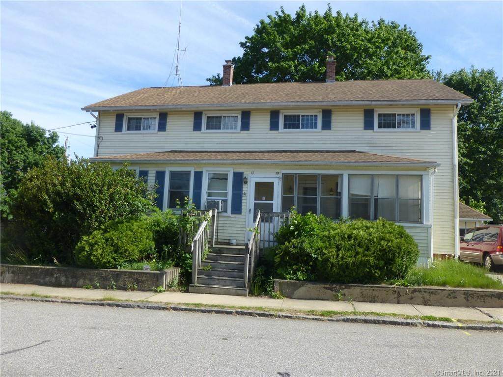 17 B Street - Photo 1
