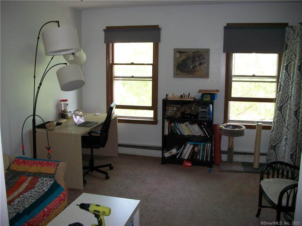 20 Lawrence - Photo 1
