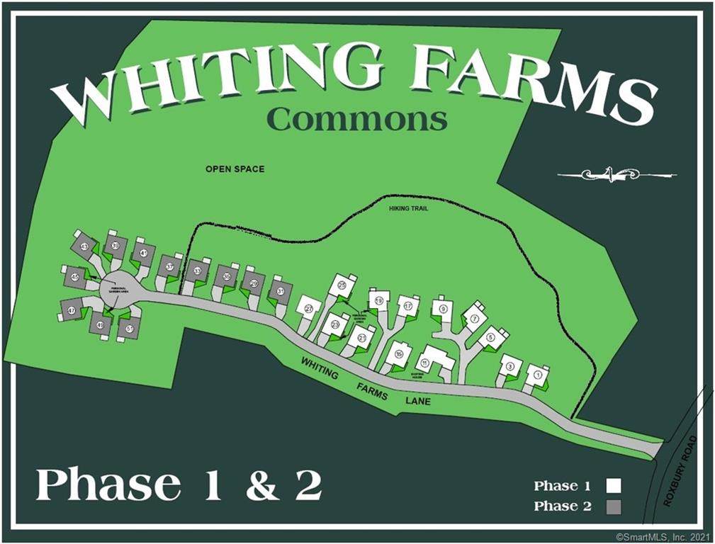 15 Whiting Farms Lane - Photo 1