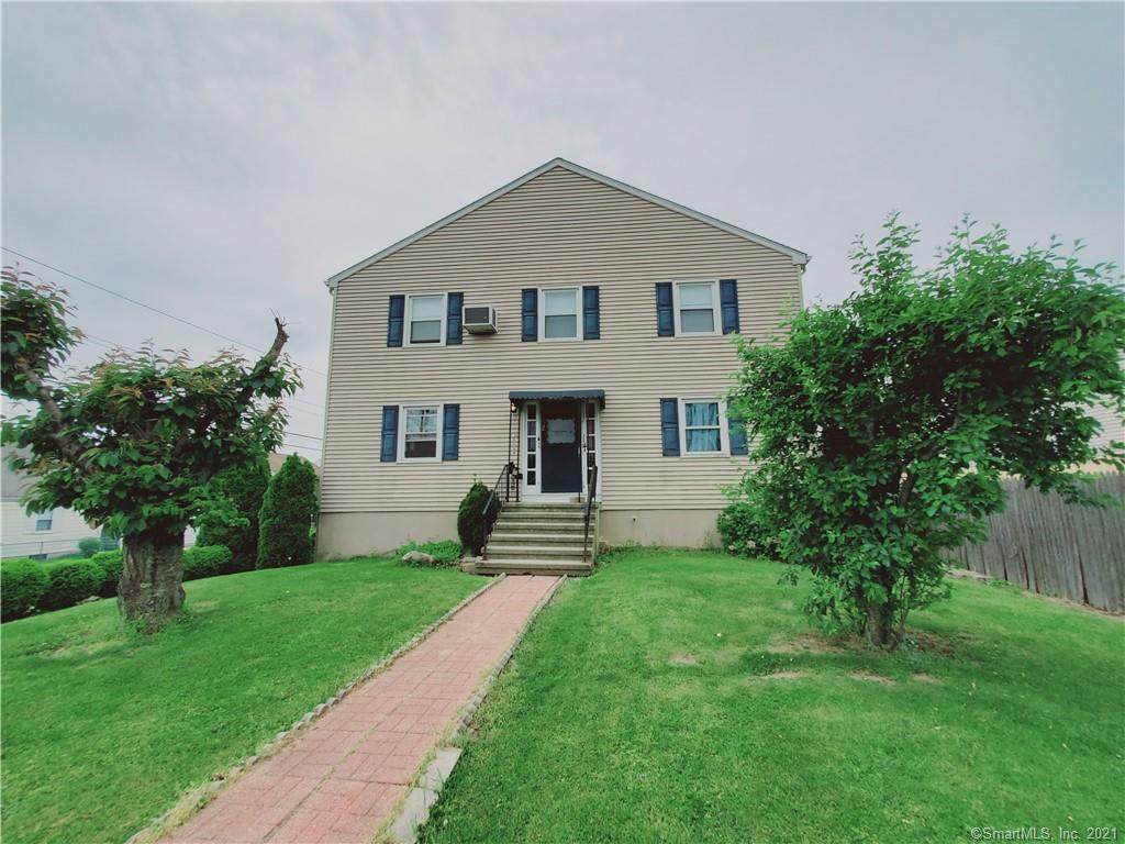 62 Congress Street - Photo 1