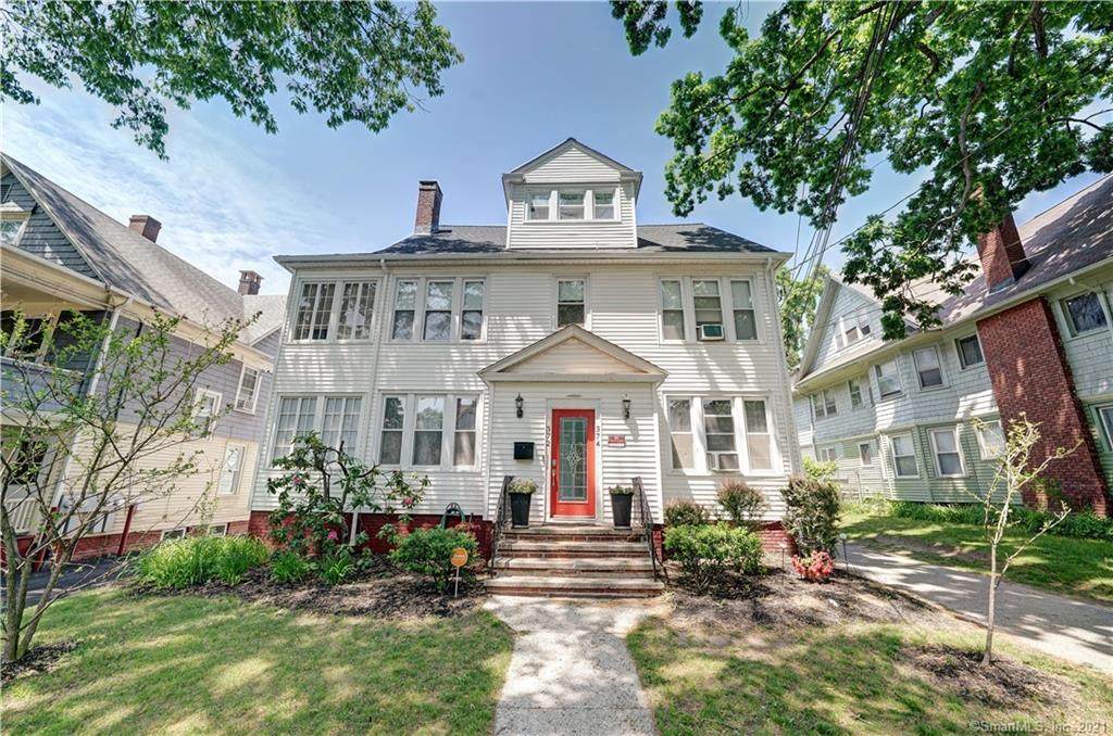372 Ellsworth Avenue - Photo 1