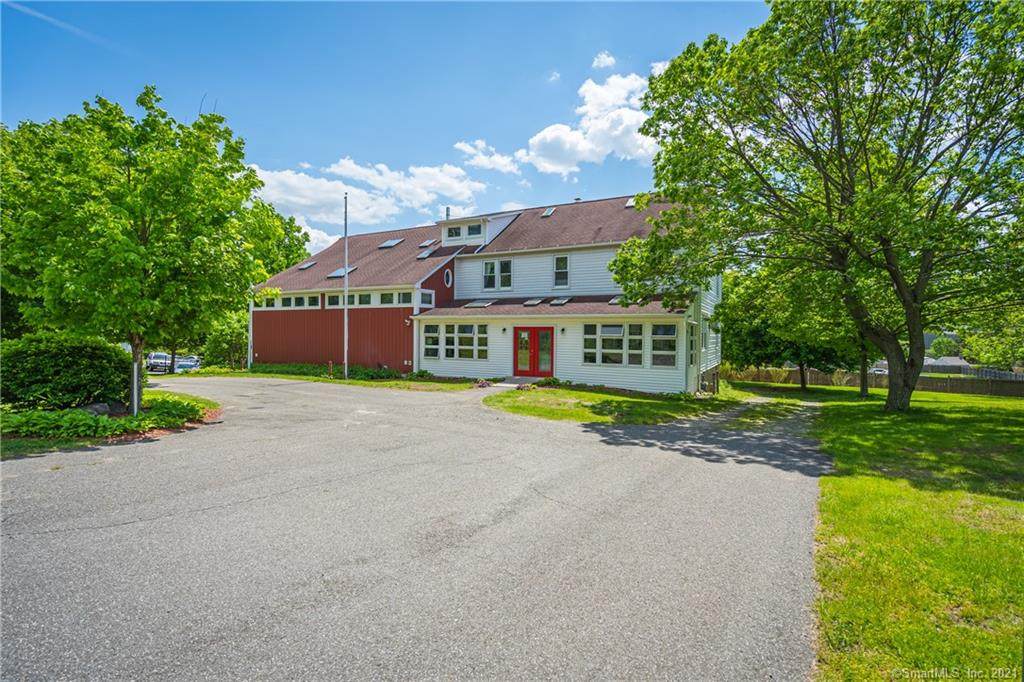 3378 Main Street - Photo 1