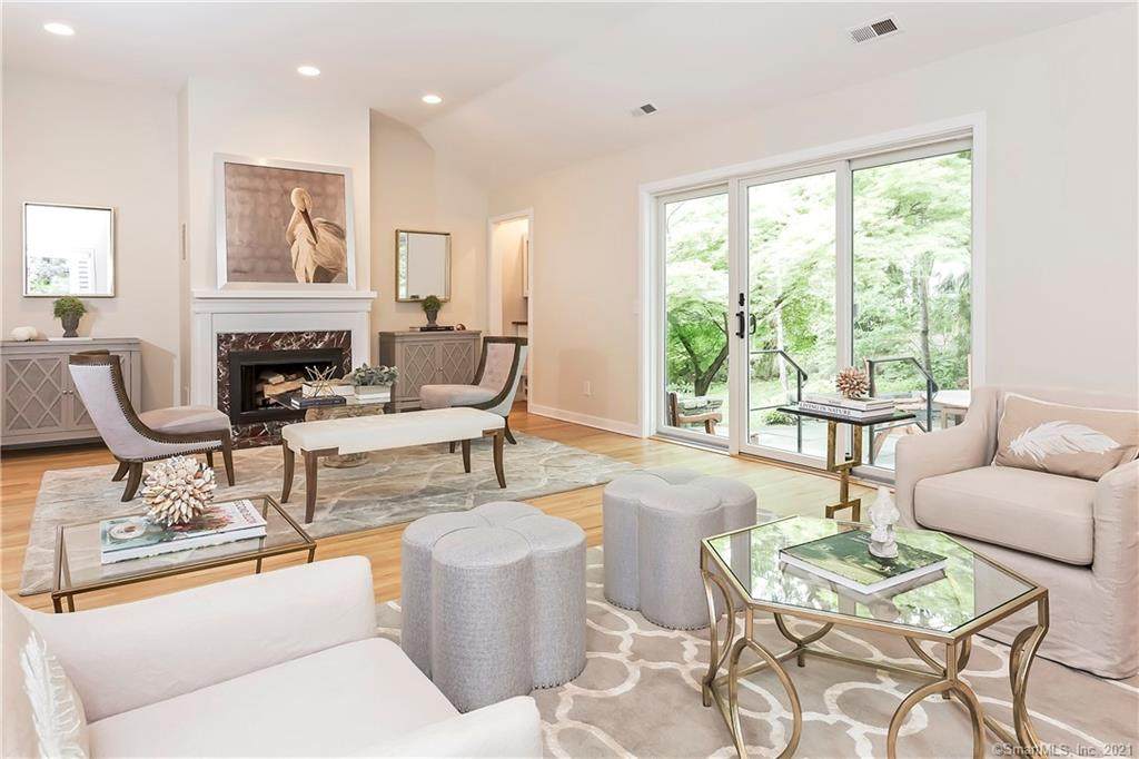 179 Heritage Hill Road - Photo 1